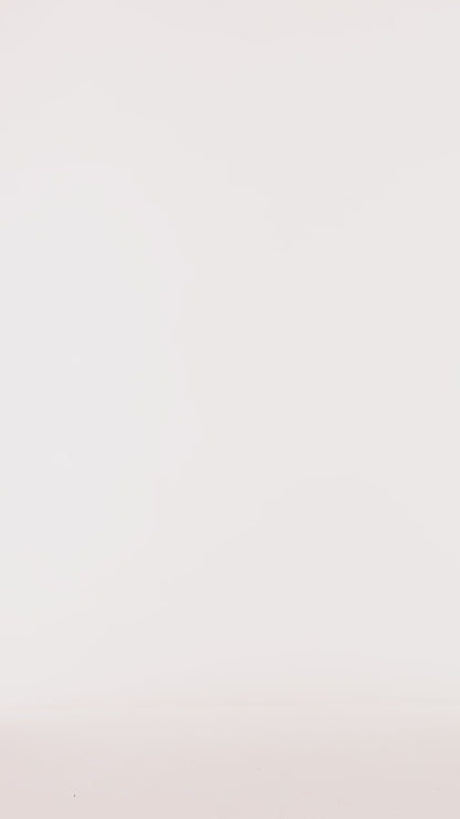 Button Down Long Sleeve Shirt Dress (Solid)